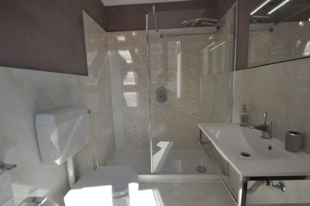 Boutique Rooms Palermo Zewnętrze zdjęcie