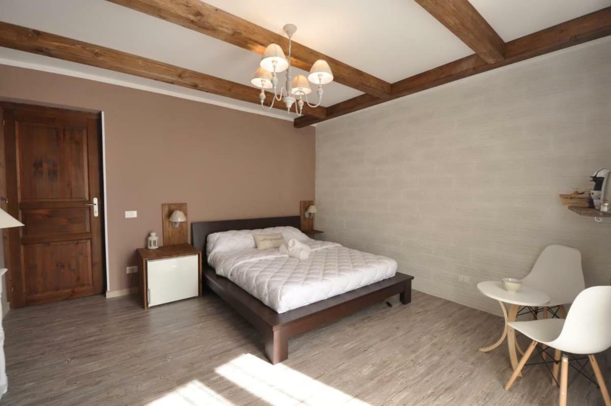 Boutique Rooms Palermo Zewnętrze zdjęcie
