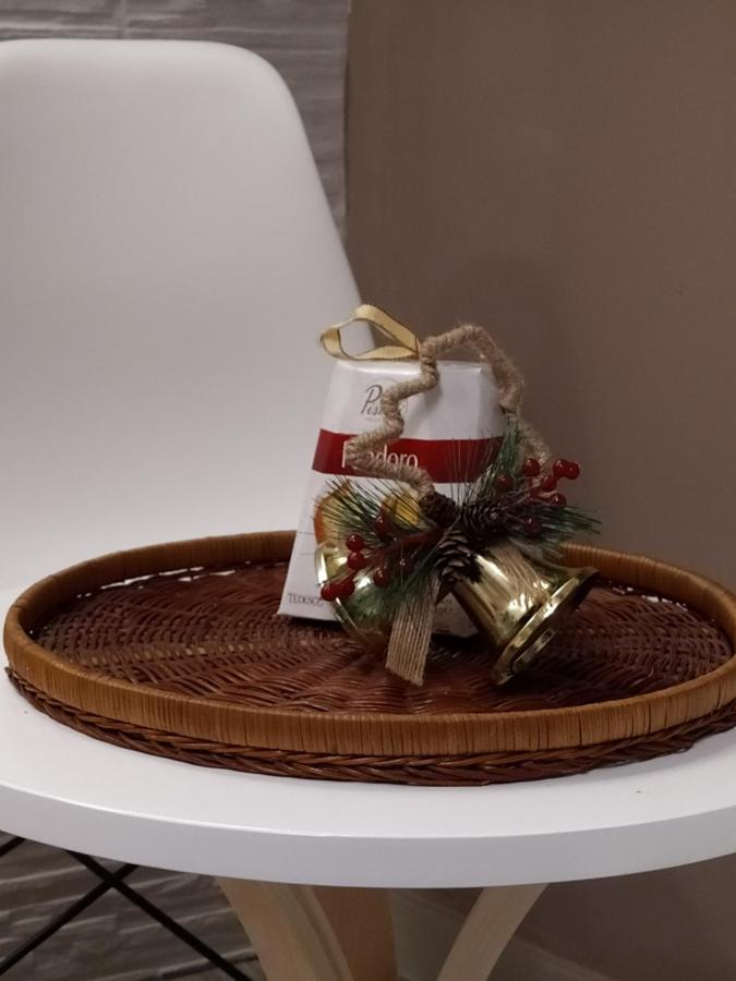 Boutique Rooms Palermo Zewnętrze zdjęcie