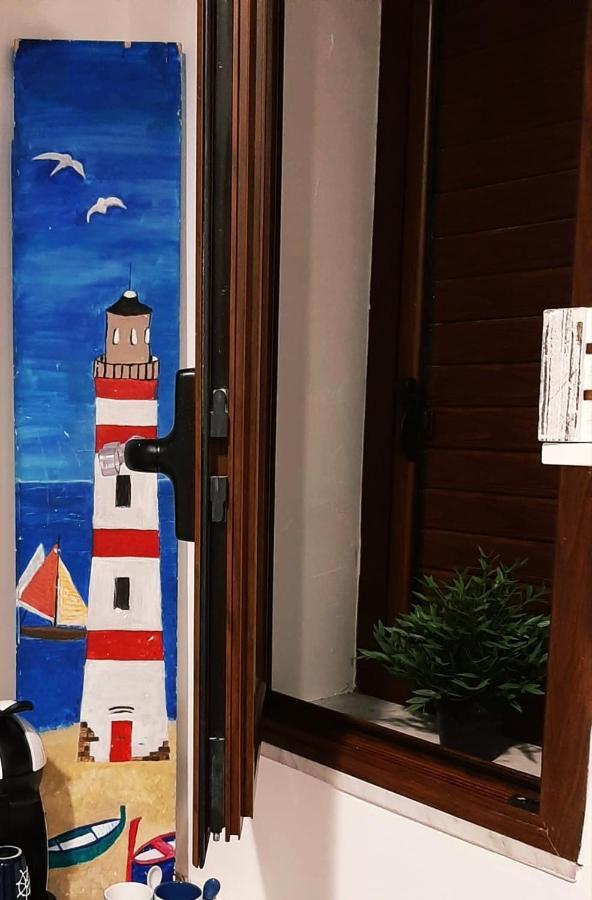 Boutique Rooms Palermo Zewnętrze zdjęcie